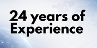 Experience