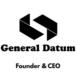 General Datum