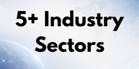 Industry