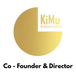 KIMU