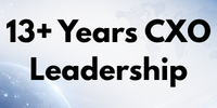 Leadership