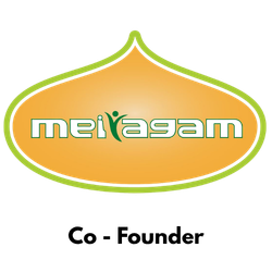 Meiyagam