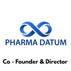 Pharma Datum