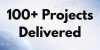 Projects